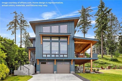 /international/us/8-selkirk-cir-bella-vista-ar-110101436186/?lang=it