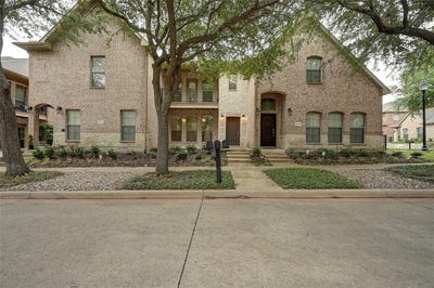 /international/us/5928-pisa-lane-frisco-tx-110100206800/