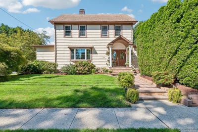 /international/us/77-jefferson-avenue-roslyn-heights-ny-110110192186/