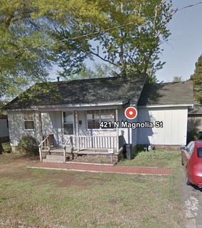 /international/us/421-n-magnolia-street-perryville-ar-110103570272/