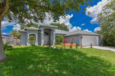 /international/us/631-sw-sandbar-terrace-port-st-lucie-fl-110107957355/