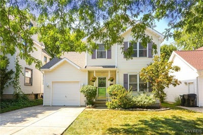 /international/us/372-adam-street-tonawanda-ny-110101255783/?lang=de