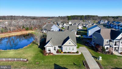 /international/us/38093-bailey-way-frankford-de-110104910973/