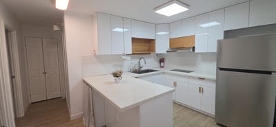 /international/us/177-mall-street-tamuning-gu-110119577308/
