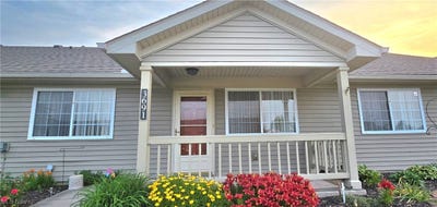 /international/us/3691-colony-hill-drive-zanesville-oh-110098356829/