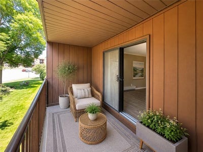 /international/us/2680-oxford-street-n-roseville-mn-110107746598/