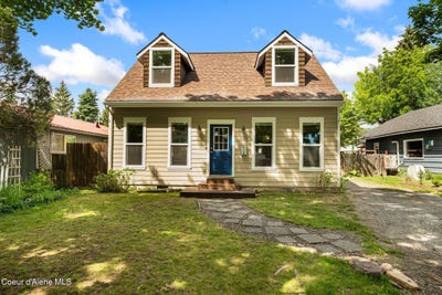 /international/us/707-n-forest-ave-sandpoint-id-110108848702/