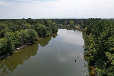 /international/us/tbd-lot-2-county-road-3545-joaquin-tx-110095022279/