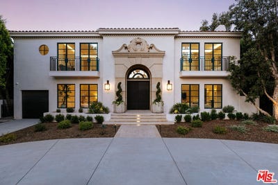 /international/us/906-n-beverly-dr-beverly-hills-ca-110109138563/