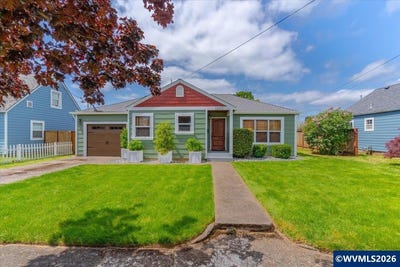 /international/us/1309-se-howe-st-dallas-or-110108072602/