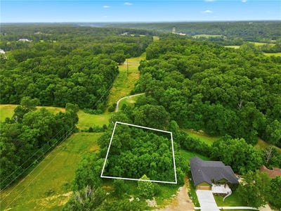 /international/us/lot-11-peck-road-pea-ridge-ar-110108551747/