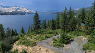 /international/us/1777-lot-d-hwy-25-evans-wa-110100627593/