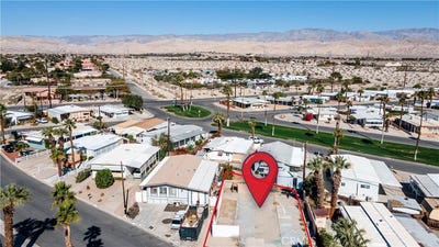 /international/us/32060-oakland-thousand-palms-ca-110089674271/