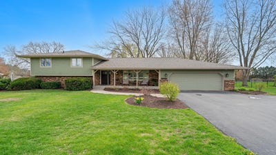 /international/us/3075-e-water-byron-il-110100267388/?lang=zh-tw