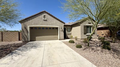 /international/us/12556-w-calle-de-baca-peoria-az-110108343770/