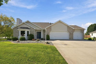 /international/us/9424-greyhawk-drive-fort-wayne-in-110120530088/