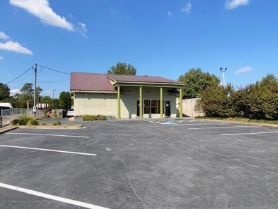 /international/us/220-georgia-avenue-north-augusta-sc-110106186956/