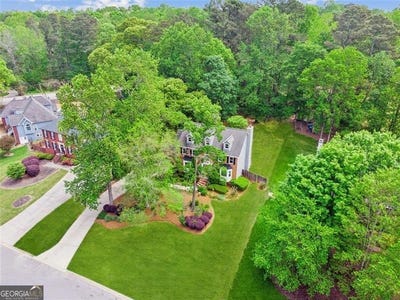 /international/us/22-oakwood-hills-suwanee-ga-110101214714/?lang=en