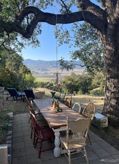 /international/us/26200-big-sky-court-tehachapi-ca-110100838390/?lang=zh-cn