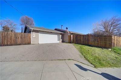 /international/us/9198-san-diego-way-atascadero-ca-110101025898/