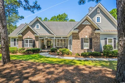 /international/us/54-bald-cypress-ct-pawleys-island-sc-110100947457/