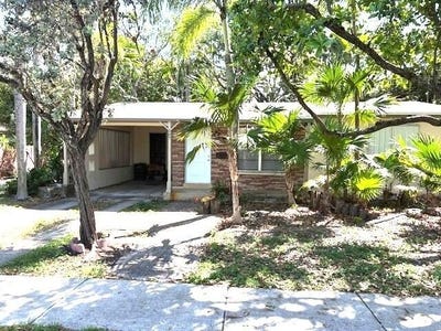 /international/us/507-sw-2nd-avenue-dania-beach-fl-110108202254/