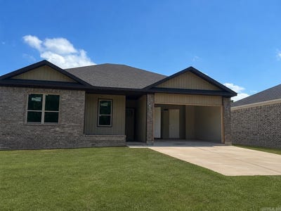 /international/us/944-villa-vista-circle-cabot-ar-110110337292/