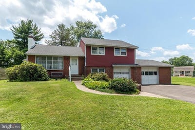 /international/us/1554-park-drive-jamison-pa-110100527414/?lang=zh-tw