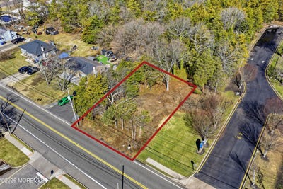 /international/us/178-walnut-street-toms-river-nj-110106554573/