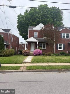 /international/us/2804-belmont-avenue-ardmore-pa-110107999996/