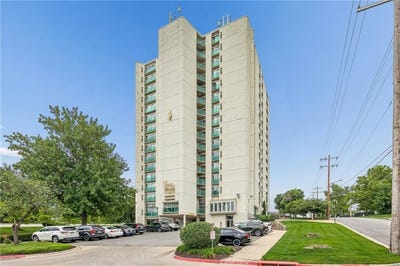 /international/us/3838-rainbow-boulevard-kansas-city-ks-110109080748/