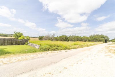 /international/us/412-mulberry-lot-9-st-lometa-tx-110100756236/?lang=en