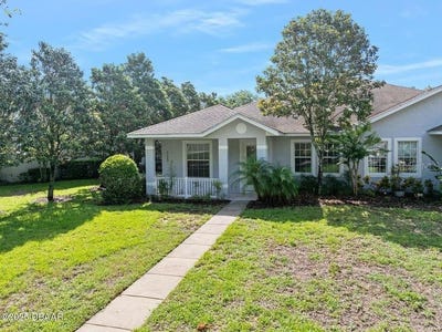 /international/us/3132-connemara-drive-ormond-beach-fl-110100267324/
