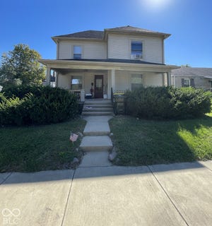 /international/us/703-w-north-greenfield-in-110120153751/