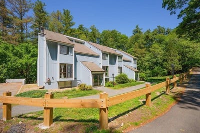 /international/us/376-great-rd-acton-ma-110108768224/