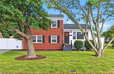 /international/us/706-s-fallon-court-hampton-va-110120796072/