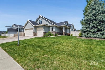 /international/us/11592-w-shortcreek-star-id-110108502021/