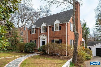 /international/us/1702-rugby-ave-charlottesville-va-110106603678/
