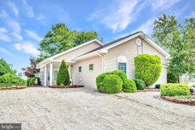 /international/us/26-w-potomac-drive-little-egg-harbor-twp-nj-110120465360/