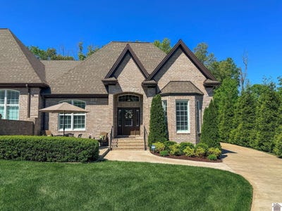 /international/us/148-pheasant-run-paducah-ky-110107485976/