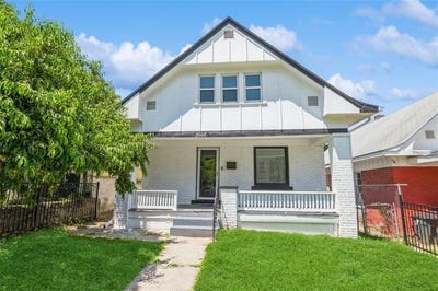 /international/us/3608-lexington-avenue-kansas-city-mo-110100849980/?lang=zh-cn