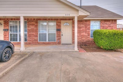 /international/us/824-russell-circle-norman-ok-110108030043/
