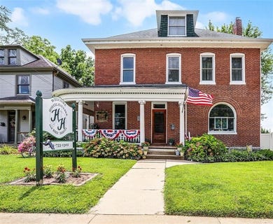 /international/us/504-w-5th-street-other-mo-110101092698/?lang=de