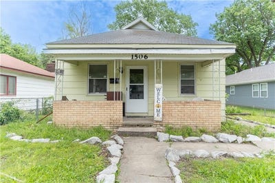 /international/us/1506-n-grand-street-pittsburg-ks-110107266784/