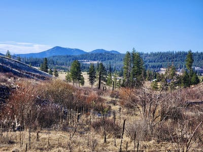 /international/us/xxxx-west-end-road-fruitland-wa-110099452099/