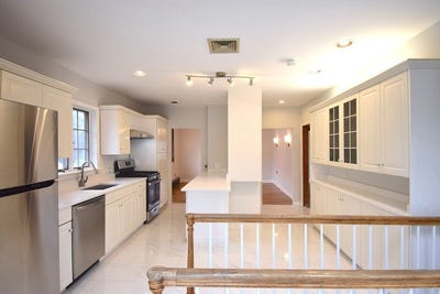 /international/us/144-146-cleveland-ave-braintree-ma-110107087545/