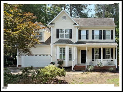 /international/us/5207-tahoe-drive-durham-nc-110100147374/