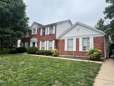/international/us/5887-wellington-farm-drive-st-charles-mo-110108303360/