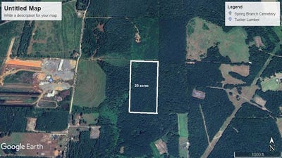 /international/us/00-columbia-road-245-magnolia-ar-110090636041/