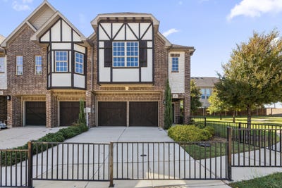 /international/us/103-kensington-drive-lewisville-tx-110120511197/